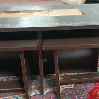 مبل هفت نفره نو|مبلمان خانگی و میز عسلی|زابل, |دیوار
