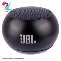 اسپیکر مینی jbl tf card|پخش‌کننده همراه|یزد, |دیوار