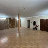 ۱۱۸متر ۲خواب همکف حیاط دربست بازسازی کامل|اجارهٔ آپارتمان|تهران, بهمن یار|دیوار