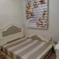 ۷۲ متر تک واحدی فول امکانات خیابان قفیلی|فروش آپارتمان|تهران, فلاح|دیوار