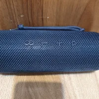 اسپیکر جی بی ال jBL|پخشکننده همراه|تهران, ستارخان|دیوار