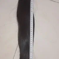 موی طبیعی|آرایشی، بهداشتی، درمانی|کرج, عظیمیه|دیوار