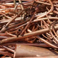 ضایعات مس برنز پروفیل... بالاترین قیمت تبریز|عمدهفروشی|تبریز, |دیوار