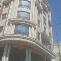 رهن و اجاره واحد تجاری باموقعیت خاص|اجارهٔ مغازه و غرفه|قم, باجک یک|دیوار