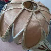 آباژور|چراغ خواب و آباژور|ساوه, |دیوار