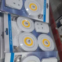 کابینتی|ریسه و چراغ تزئینی|قم, ولیعصر|دیوار