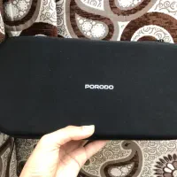 گیمبال porodo