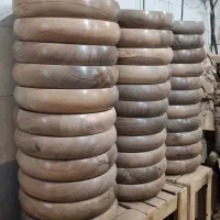 استخدام در تولیدی ظروف چوبی|استخدام صنعتی، فنی، مهندسی|خمینی‌شهر, |دیوار