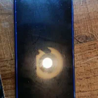 گوشی شیائومی نوت 8|موبایل|اهواز, شهرک توسعه نیشکر|دیوار