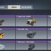 فروش اکانت کالاف دیوتی موبایل سرور هند تک‌سیو|کنسول، بازی ویدئویی و آنلاین|یزد, |دیوار