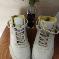 کتونی peak اورجینال|کیف، کفش، کمربند|تهران, جوادیه تهرانپارس|دیوار