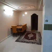 اجاره واحد ۷۶ متری|اجارهٔ آپارتمان|لاهیجان, طالقانی|دیوار