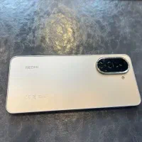 گوشی ردمی A5|موبایل|اصفهان, بوزان|دیوار