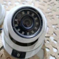 دوربین مداربسته