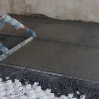 بنائی شیب بندی مزایک کاری سیمانکاری محوطه سازی|خدمات پیشه و مهارت|زنجان, |دیوار