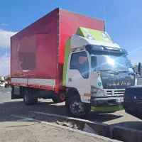 (کوروش بار) خدمات جابجایی و قبول مبلمان ازتهران