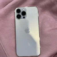 13max256gبدون نقطه