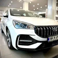 آریزو ۵ پرو/ نقد و اقساط