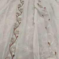 پرده پذیرایی