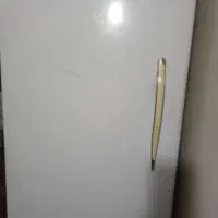 یخچال یخساران