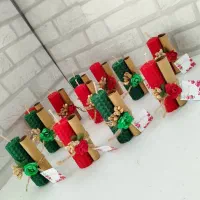 گیفت یلدا|صنایع دستی و سایر لوازم تزئینی|اردبیل, |دیوار