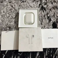 Ipad 2 اورجینال اپل