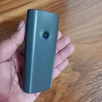 گوشی نوکیا 110 دوربین دار صفر|موبایل|مهاباد (آذربایجان غربی), |دیوار