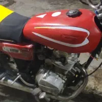 هندا پلاک ملی  گمشده  اگهی بخون|اشیا|اندیمشک, |دیوار