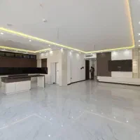 151-متر-فول-امکانات-در-اندیشه-فاز2