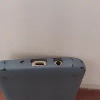 گوشی|موبایل|نسیم‌شهر, |دیوار