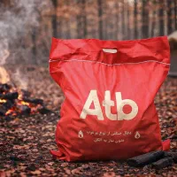 نمایندگی انحصاری زغال atbدراستان زنجان