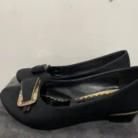 انواع کیف وکفش فقط ۱۹۸ تومان کاملا نو