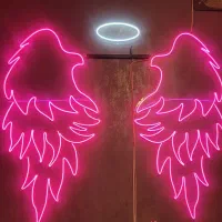 واگذاری کافه صورتی|کافی‌شاپ و رستوران|قم, بیانی|دیوار