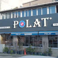 ساخت و نصب تابلو چلنیوم