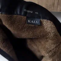 نیم بوت خارجی و روسری و کیف و ،|کیف، کفش، کمربند|قزوین, |دیوار