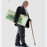 وام فوری یک روزه دریافت کنید