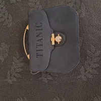 کیف و کفش نو|کیف، کفش، کمربند|بجنورد, |دیوار