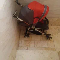 لوازم بچه گانه