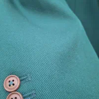 کت و شلوار مردانه|لباس|قم, ژاندارمها|دیوار