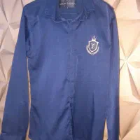 کت تک باپیراهنش|لباس|قرچک, امین آباد|دیوار