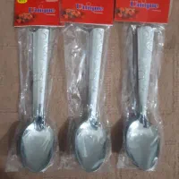 یونیک|ظروف سرو و پذیرایی|بوشهر, |دیوار