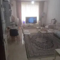 اجاره-واحد-75متری-محدود-کردبچه