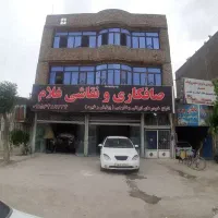 رهن-و-اجاره-مغازه-80-متری