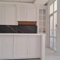 رنگکاری ام دی اف