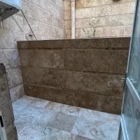 واحد-همکف-60متر-مناسب-سالن-و-مشاغل-اداری