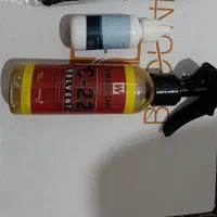کلاه گیس