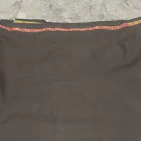 پارچه دهداشه عربی سعودی جیکی نو