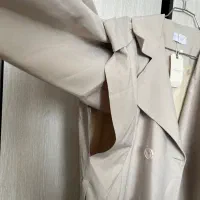 پالتو بارانی