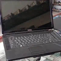 لپ تاپ دل اینسپایرون ۱۵۴۵|رایانه همراه|فارسان, |دیوار