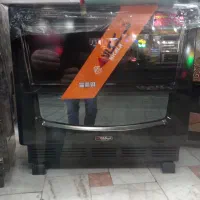 بخاری گازی|بخاری، هیتر، شومینه|تهران, تهرانسر شرقی|دیوار